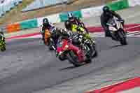 May-2023;motorbikes;no-limits;peter-wileman-photography;portimao;portugal;trackday-digital-images